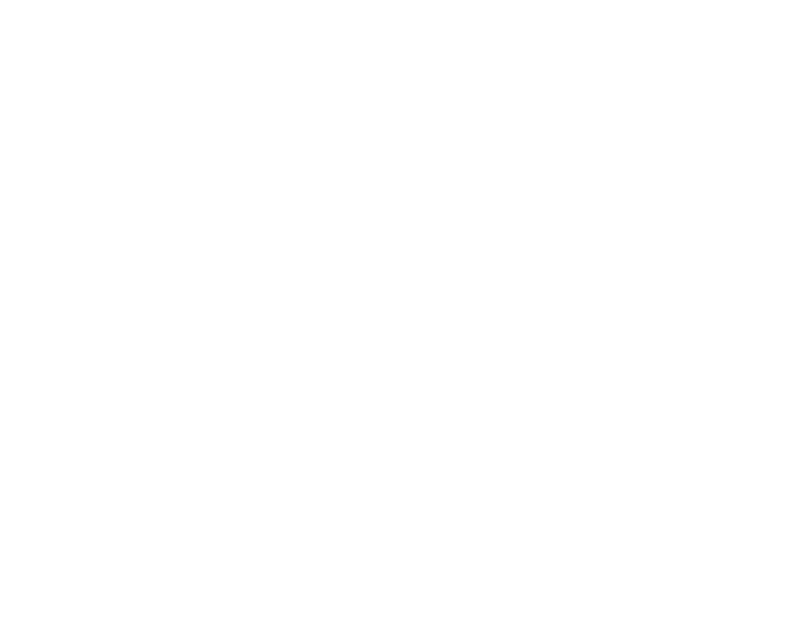 Vielleicht brauchst du nicht noch mehr Antworten.