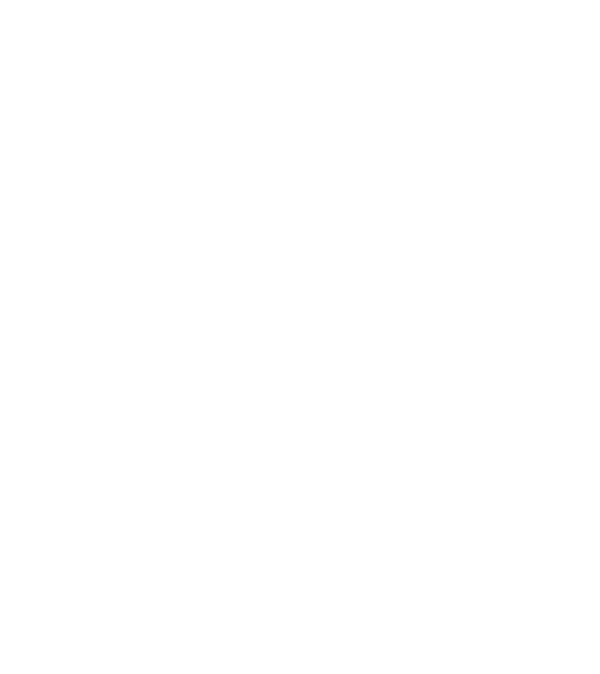 Wahrheit. Klarheit. Transformation.